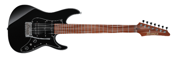 AZ24047 | AZ | ELECTRIC GUITARS | PRODUCTS | Ibanez guitars AZ24047 | AZ | ELECTRIC GUITARS | PRODUCTS | Ibanez guitars