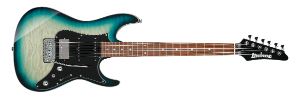 Ibanez az series deals