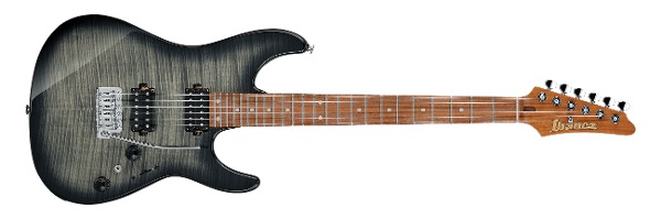 AZ24S1F | AZ | ELECTRIC GUITARS | PRODUCTS | Ibanez guitars AZ24S1F | AZ | ELECTRIC GUITARS | PRODUCTS | Ibanez guitars