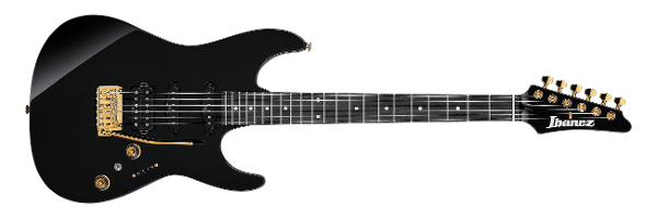 AZ | PRODUCTS | Ibanez guitars AZ | PRODUCTS | Ibanez guitars