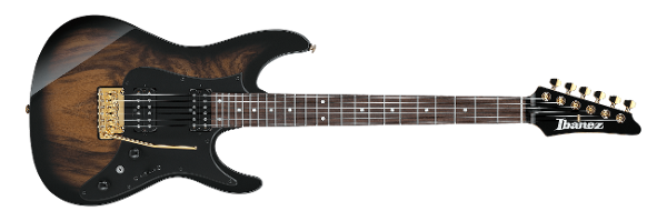 AZ41P1EW | AZ | ELECTRIC GUITARS | PRODUCTS | Ibanez guitars AZ41P1EW | AZ | ELECTRIC GUITARS | PRODUCTS | Ibanez guitars