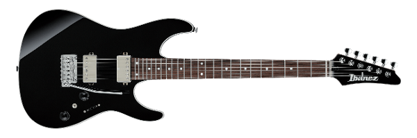 Az ibanez hot sale