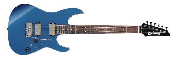 AZ42P1 | AZ | ELECTRIC GUITARS | PRODUCTS | Ibanez guitars AZ42P1 | AZ | ELECTRIC GUITARS | PRODUCTS | Ibanez guitars