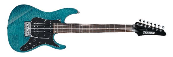 AZ | PRODUCTS | Ibanez guitars AZ | PRODUCTS | Ibanez guitars
