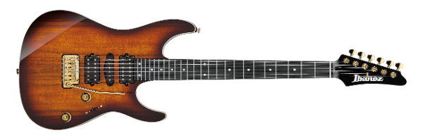 AZ | PRODUCTS | Ibanez guitars - アイバニーズ AZ | PRODUCTS | Ibanez guitars - アイバニーズ
