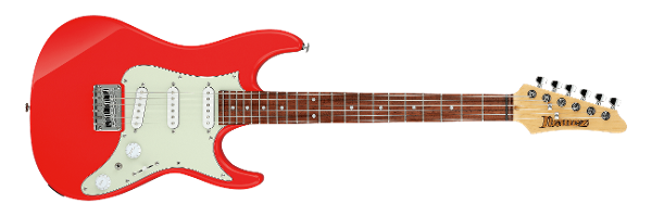 AZES31 | AZES | ELECTRIC GUITARS | PRODUCTS | Ibanez guitars AZES31 | AZES | ELECTRIC GUITARS | PRODUCTS | Ibanez guitars