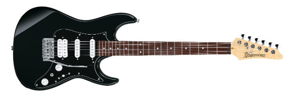 Z*r様 Ibanez アコースティックギター AEL40 AEL40SE | Ibanez Wiki Z*r様 Ibanez アコースティックギター AEL40 AEL40SE | Ibanez Wiki