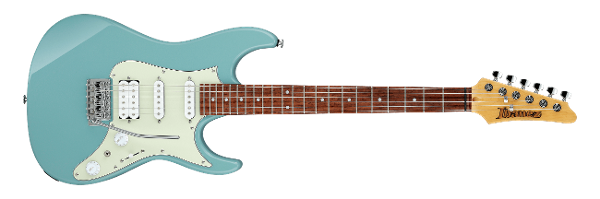 AZES40 | AZES | ELECTRIC GUITARS | PRODUCTS | Ibanez guitars AZES40 | AZES | ELECTRIC GUITARS | PRODUCTS | Ibanez guitars