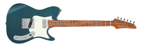 AZS PRODUCTS Ibanez guitars