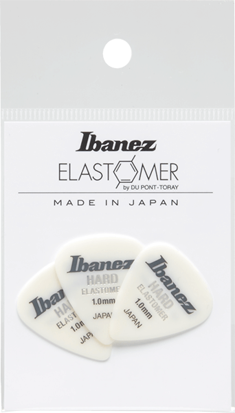 BEL14HD10 | PICKS | ACCESSORIES-PICKS | PRODUCTS | Ibanez