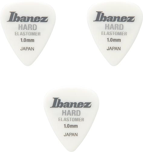 BEL14HD10 | PICKS | ACCESSORIES-PICKS | PRODUCTS | Ibanez
