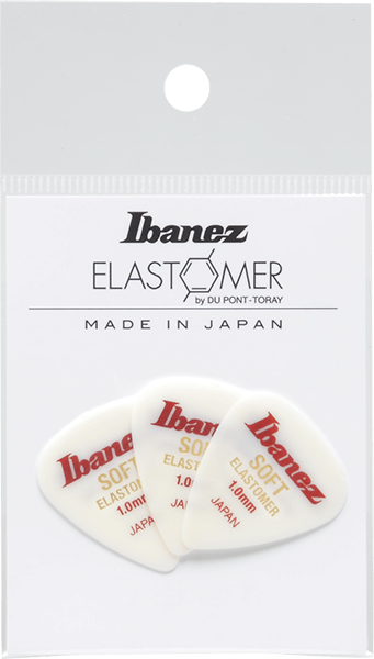 PICKS | PRODUCTS | Ibanez guitars PICKS | PRODUCTS | Ibanez guitars