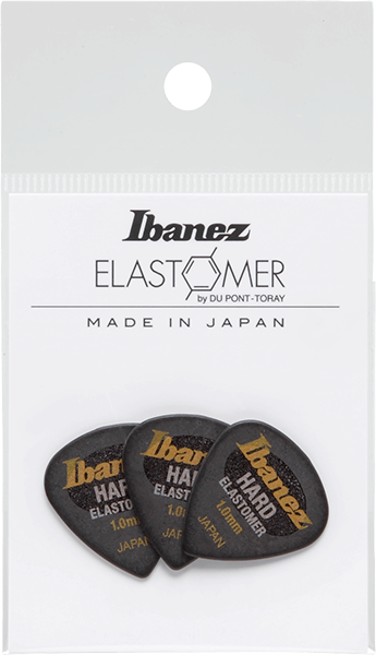 楽天市場】グラスアイ 16mmの通販