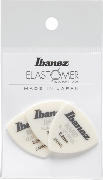 BEL4HD22 | PICKS | ACCESSORIES-PICKS | PRODUCTS | Ibanez guitars