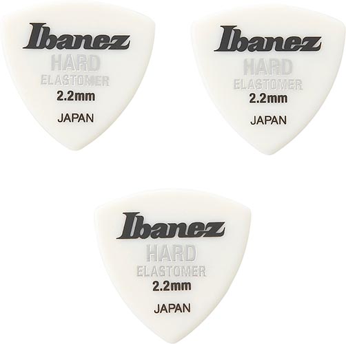 専用様用♡ナイトアイボーテ×4 BEL4HD22 | PICKS | ACCESSORIES-PICKS | PRODUCTS | Ibanez