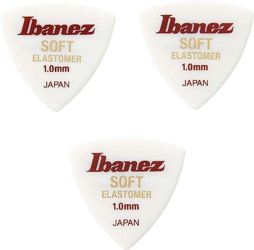 Contents of the BEL8ST10