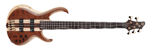 BTB PRODUCTS Ibanez guitars