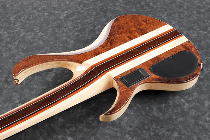 Ibanez btb outlet 1836