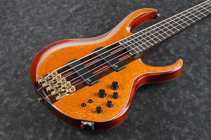 Ibanez btb 1905 premium clearance