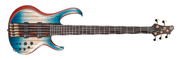 BTB1935 BTB ELECTRIC BASSES PRODUCTS Ibanez guitars