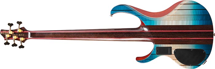 Ibanez btb 1935 new arrivals
