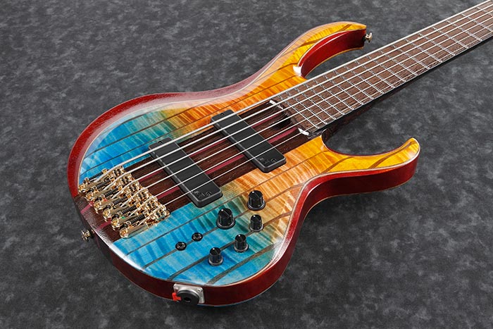 Ibanez deals btb 1936