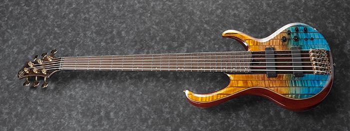Ibanez btb1936 hot sale