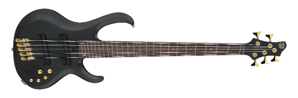 BTB | PRODUCTS | Ibanez guitars BTB | PRODUCTS | Ibanez guitars