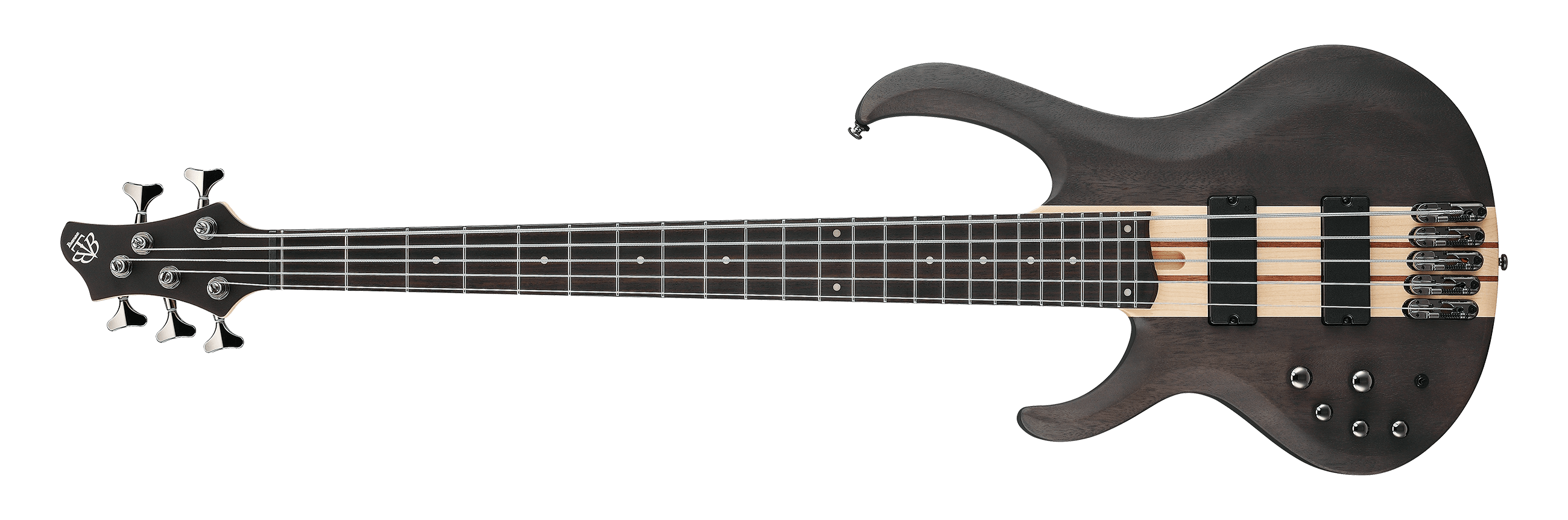 BTB605L-TGF