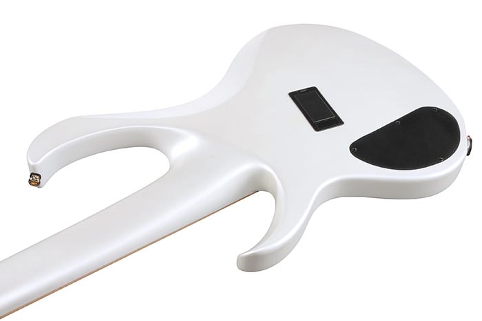 BTB605MLM | BTB | ELECTRIC BASSES | PRODUCTS | Ibanez guitars BTB605MLM | BTB | ELECTRIC BASSES | PRODUCTS | Ibanez guitars