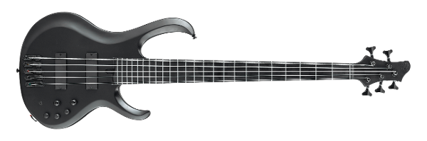 Ibanez btb 404 deals