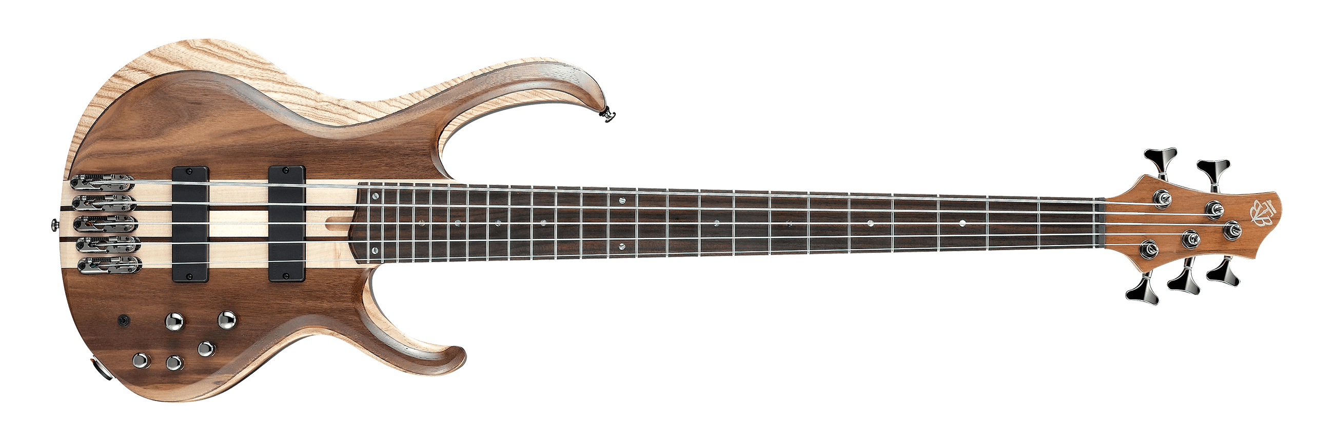 BTB745 | BTB | ELECTRIC BASSES | PRODUCTS | Ibanez guitars