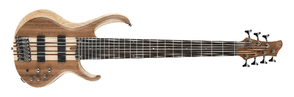 BTB | PRODUCTS | Ibanez guitars - アイバニーズ BTB | PRODUCTS | Ibanez guitars - アイバニーズ