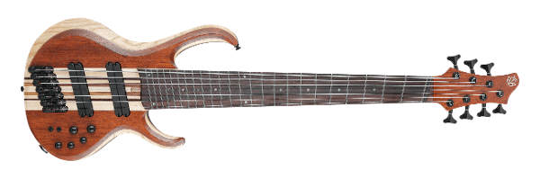 BTB | PRODUCTS | Ibanez guitars BTB | PRODUCTS | Ibanez guitars