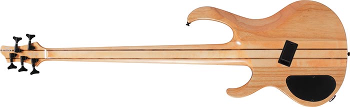 BTB805MS-FNL全体背面照片