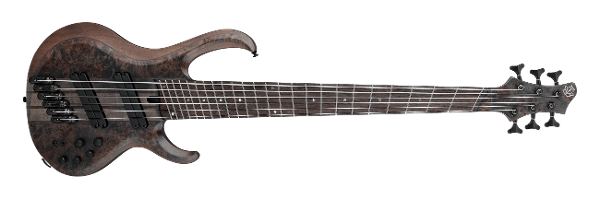 BTB | PRODUCTS | Ibanez guitars - アイバニーズ BTB | PRODUCTS | Ibanez guitars - アイバニーズ
