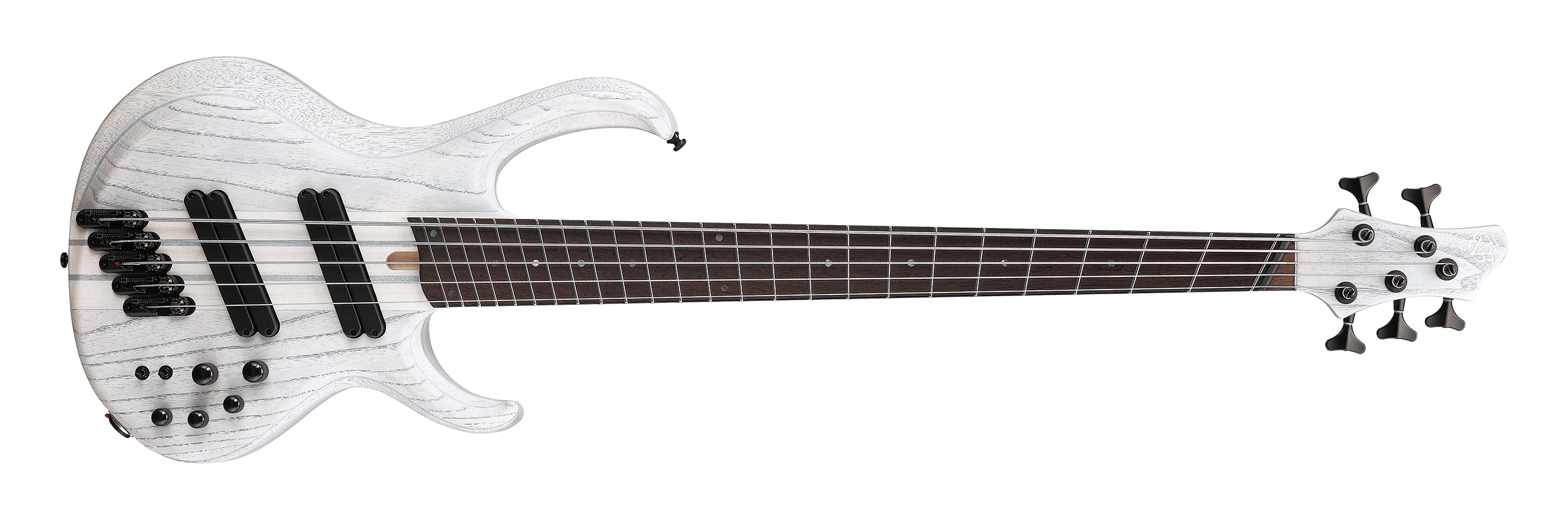 BTB865MS-TWF