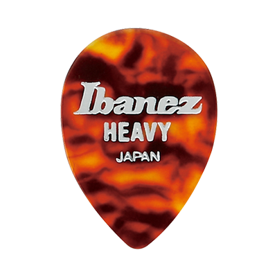 CE20H | PICKS | ACCESSORIES-PICKS | PRODUCTS | Ibanez guitars