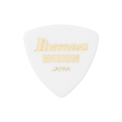 独特な店 CE6M | PICKS | ACCESSORIES-PICKS | PRODUCTS | Ibanez guitars タイムセール
