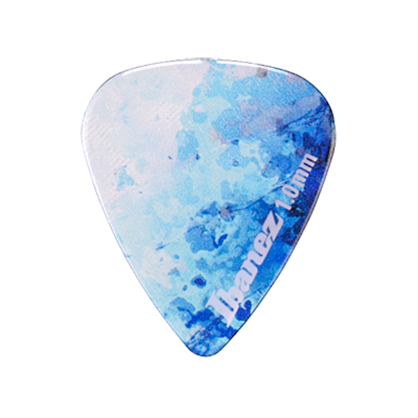 Ibanez online kaleido picks