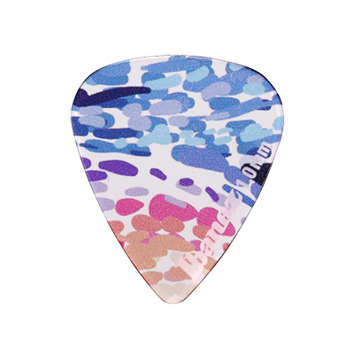 Ibanez kaleido picks new arrivals
