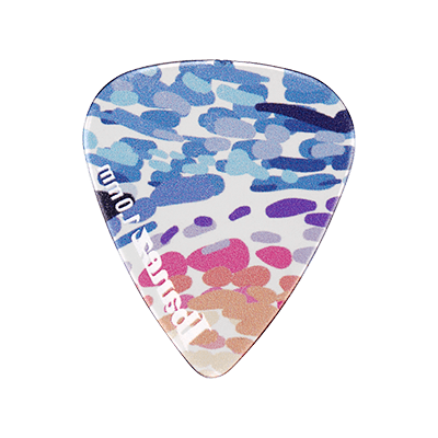 Back of the CP14H-P5