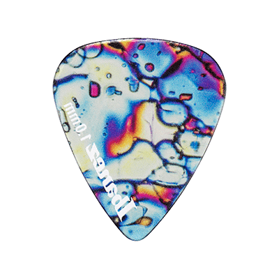 Back of the CP14H-P6