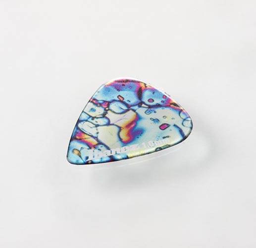 Another angle shot of  CP14H-P6