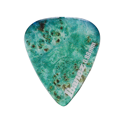 Ibanez pick sale