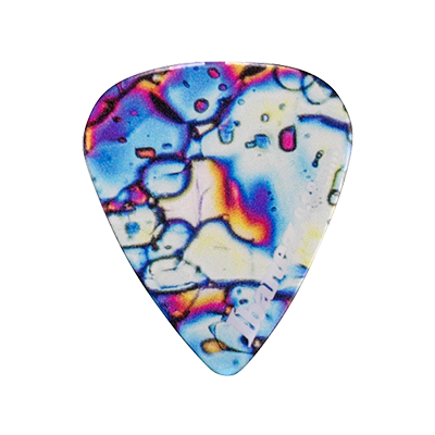CP14MH P6 PICKS ACCESSORIES PICKS PRODUCTS Ibanez guitars