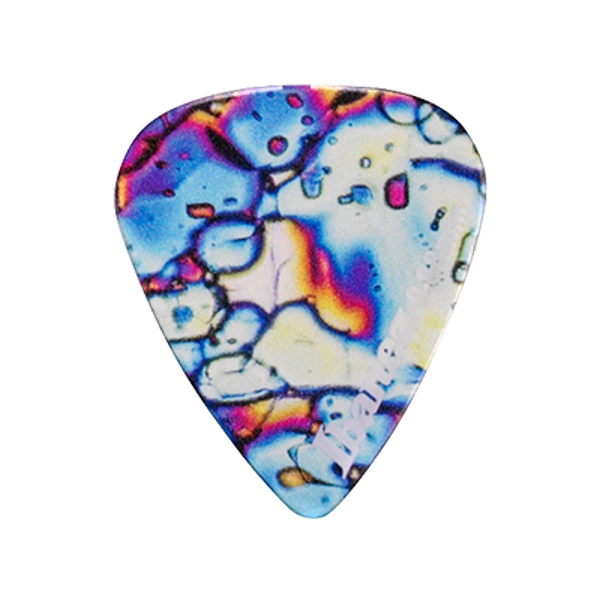 CP14MH-P6 | PICKS | ACCESSORIES-PICKS | PRODUCTS | Ibanez guitars CP14MH-P6 | PICKS | ACCESSORIES-PICKS | PRODUCTS | Ibanez guitars