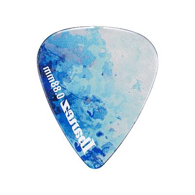 Back of the CP14MH-P2