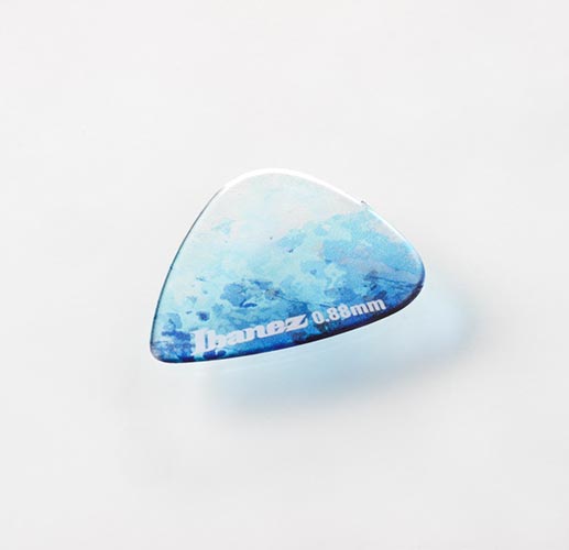 Another angle shot of  CP14MH-P2