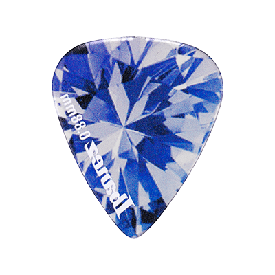 Back of the CP14MH-P4